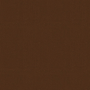 Ardecora trinacria 22 product listing