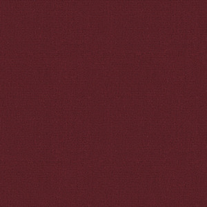 Ardecora trinacria 23 product listing