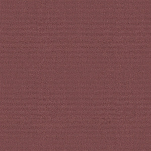 Ardecora trinacria 24 product listing