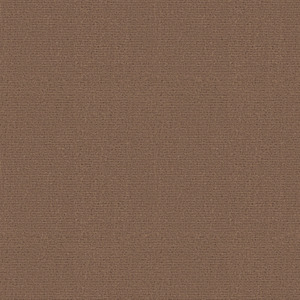 Ardecora trinacria 25 product listing