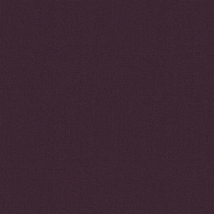 Ardecora trinacria 26 product listing