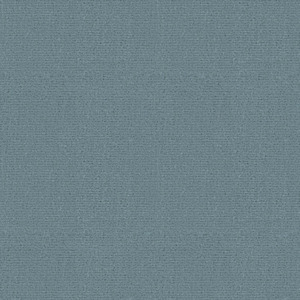 Ardecora trinacria 27 product listing