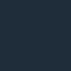 Ardecora trinacria 28 product listing