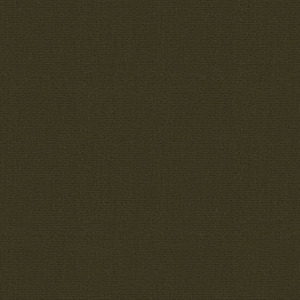 Ardecora trinacria 30 product listing