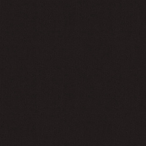 Ardecora trinacria 32 product listing