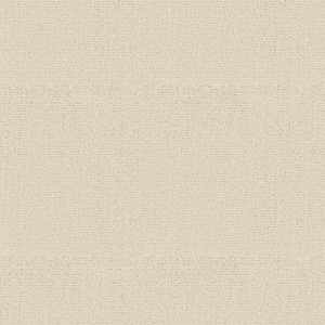 Ardecora trinacria 33 product listing