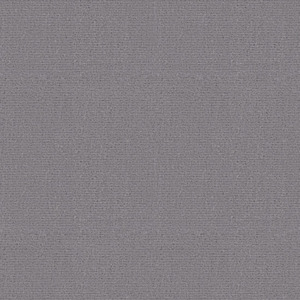 Ardecora trinacria 34 product listing