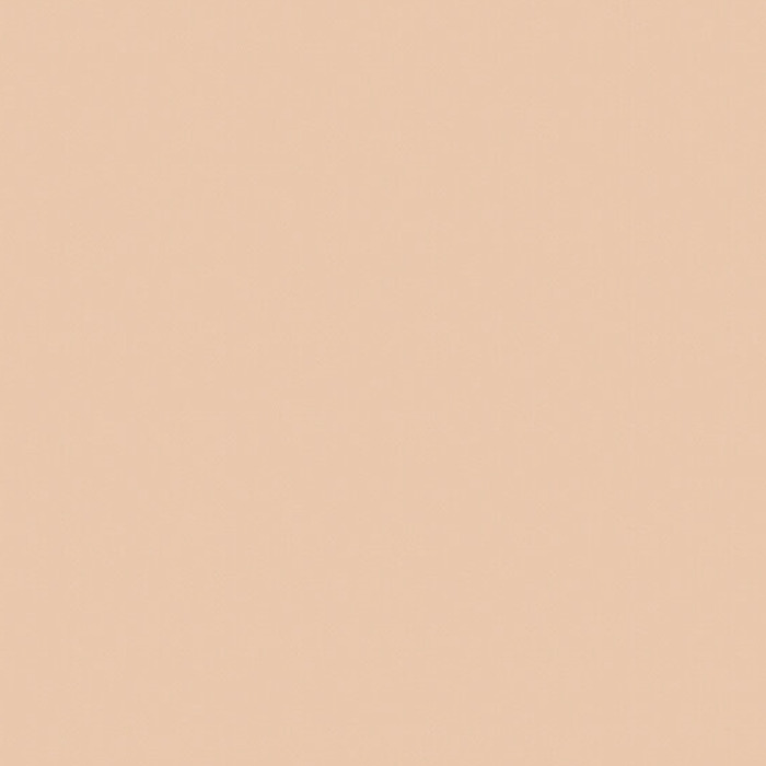 Ardecora trinacria 10 product detail