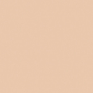 Ardecora trinacria 10 product listing