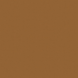 Ardecora trinacria 9 product listing