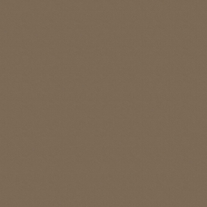 Ardecora trinacria 8 product detail