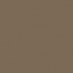 Ardecora trinacria 8 product listing