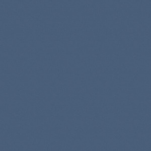 Ardecora trinacria 7 product listing