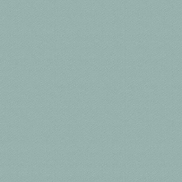 Ardecora trinacria 6 product detail