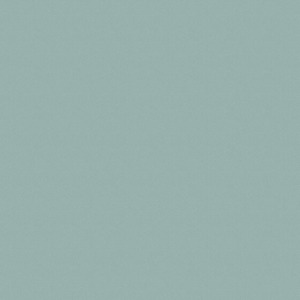 Ardecora trinacria 6 product listing