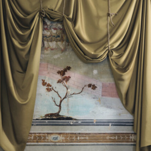 Modica fabric product listing