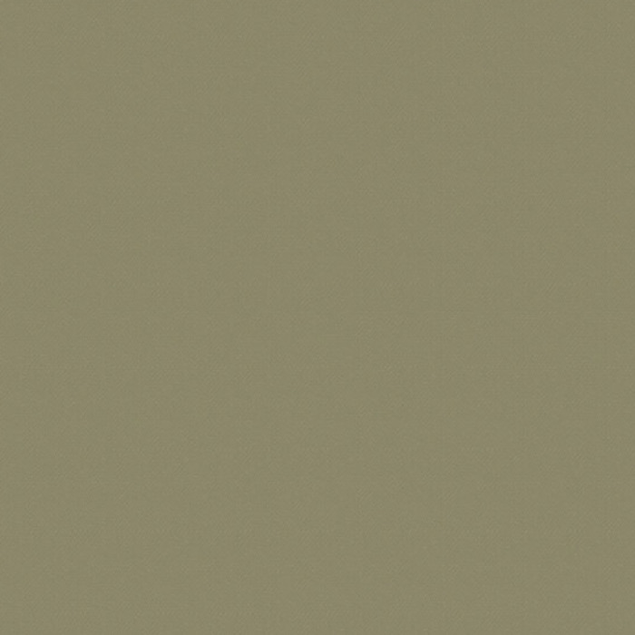 Ardecora trinacria 5 product detail