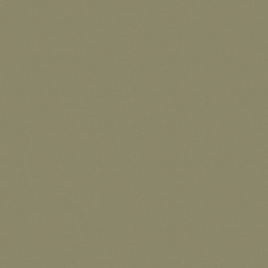 Ardecora trinacria 5 product listing