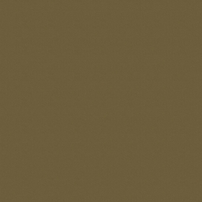 Ardecora trinacria 4 product detail