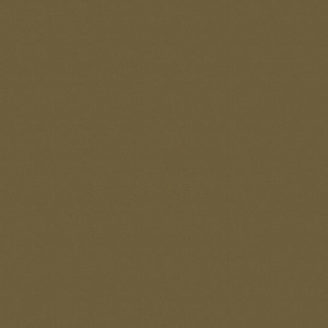 Ardecora trinacria 4 product listing