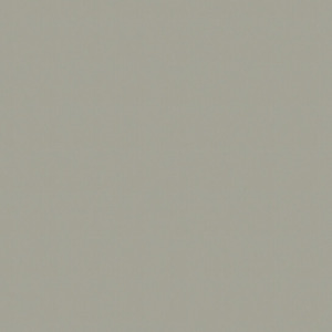 Ardecora trinacria 3 product listing