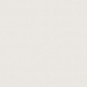 Ardecora trinacria 2 product listing