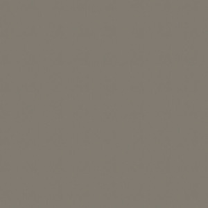 Ardecora trinacria 1 product listing