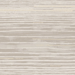 Ardecora trinacria 44 product listing
