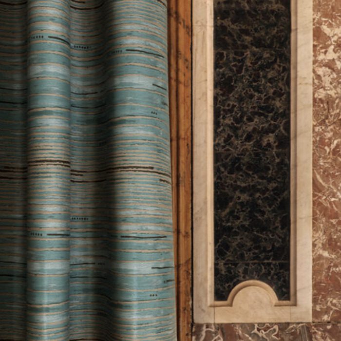 Marsala fabric 2 product detail