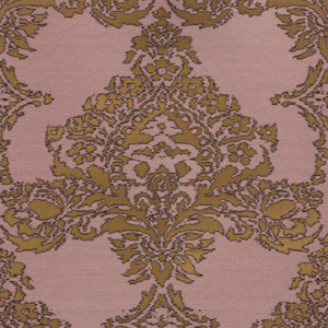 Ardecora trinacria 58 product listing