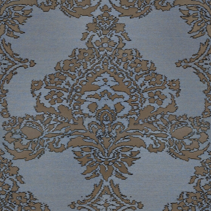 Ardecora trinacria 56 product detail