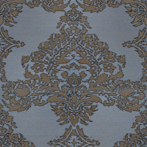 Ardecora trinacria 56 product listing