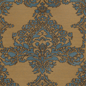 Ardecora trinacria 55 product listing