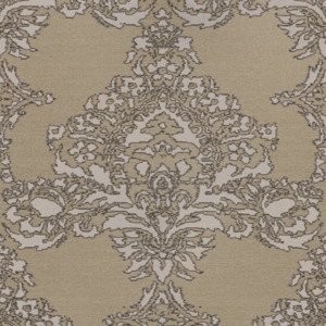 Ardecora trinacria 54 product listing