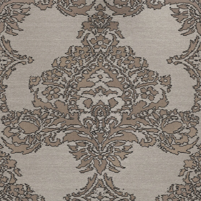 Ardecora trinacria 53 product detail