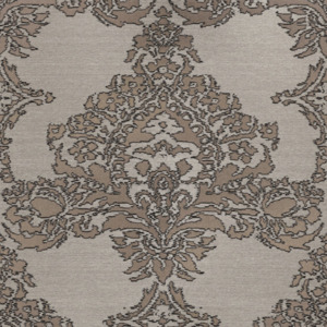 Ardecora trinacria 53 product listing