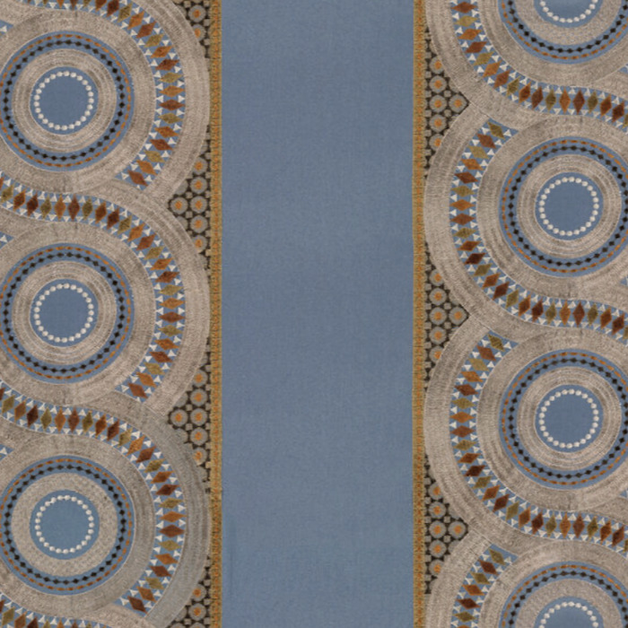 Ardecora trinacria 49 product detail