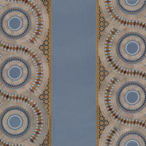 Ardecora trinacria 49 product listing