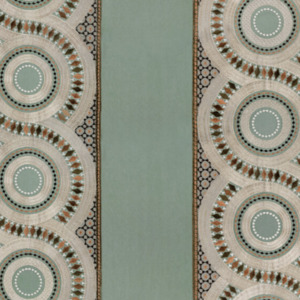 Ardecora trinacria 48 product listing