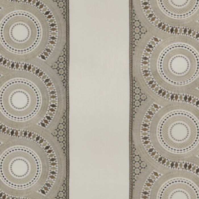 Ardecora trinacria 47 product detail