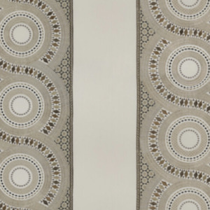 Ardecora trinacria 47 product listing