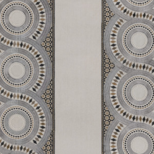 Ardecora trinacria 46 product listing