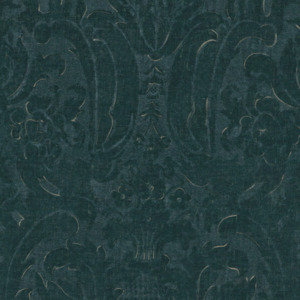 Ardecora trinacria 51 product listing