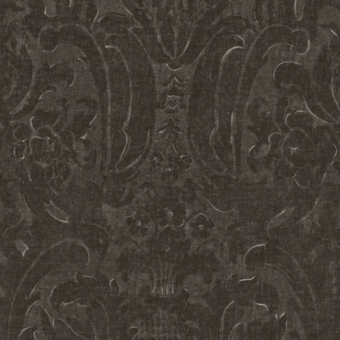 Ardecora trinacria 52 product detail