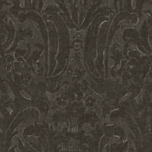 Ardecora trinacria 52 product listing