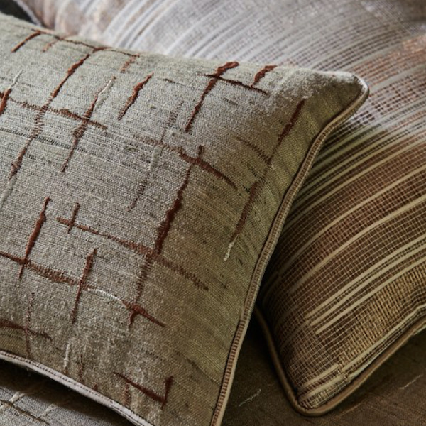 Urbino fabric product detail