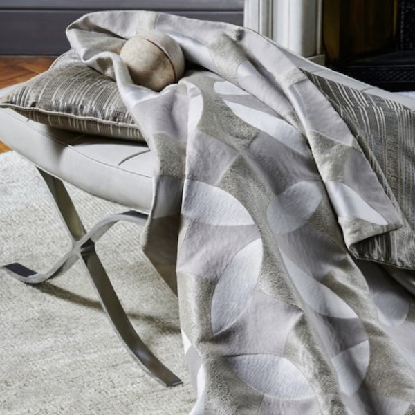 Urbino fabric 2 product detail