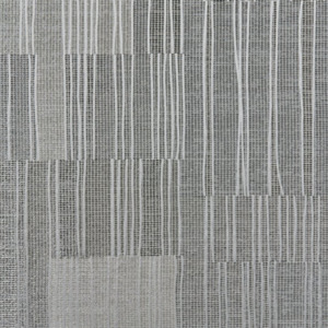 Ardecora villa 16 product listing