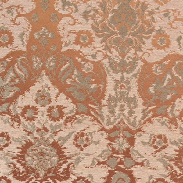 Ardecora villa 41 product detail