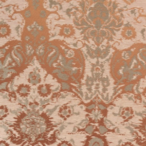 Ardecora villa 41 product listing